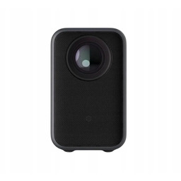 Projektor Xiaomi Smart Projector L1 Pro Full Hd