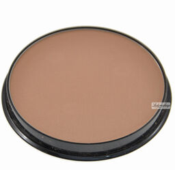 Max Factor - Creme Puff - Pressed Powder