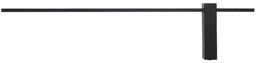 Kinkiet MOTIVE LED L 120cm 16W barwa neutralna