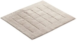 Dywanik Łazienkowy Vossen Exclusive 716 Stone