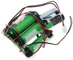 Bateria akumulator Philips PowerPro Aqua FC6408 / 300003446961