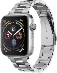 Bransoleta Spigen Fit Apple Watch 5 / 6