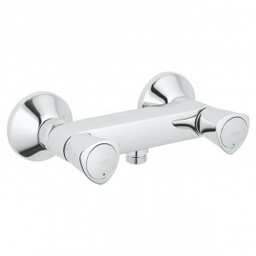 GROHE 26317001 Costa s shower mixer 1/2