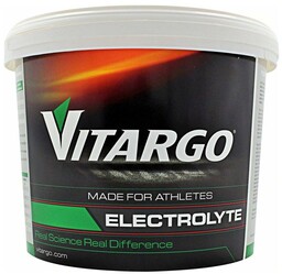 VITARGO, Electrolyte, winogronowy, 2000 g