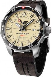 VOSTOK EUROPE Zegarek NH34-225A713