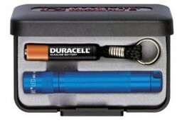 Latarka Maglite Solitaire Led J3A112