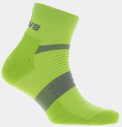 Skarpety sportowe INOV8 ACTIVE MID SOCK