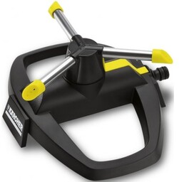 KARCHER Zraszacz RS 130/3