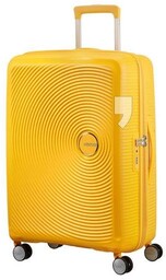Samsonite, Soundbox, Walizka (670mm / 465mm / 290