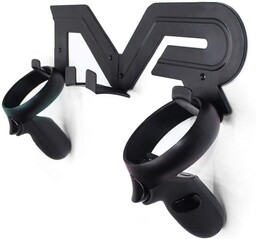 Wieszak na gogle Meta Oculus Quest Valve Index
