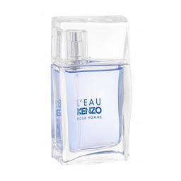 KENZO L Eau Kenzo Pour Homme woda toaletowa