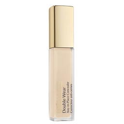 ESTÉE LAUDER Double Wear Stay-In-Place Concealer Korektor 12