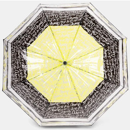 Parasol winylowy - ANEKKE MEMORIES 40483-212