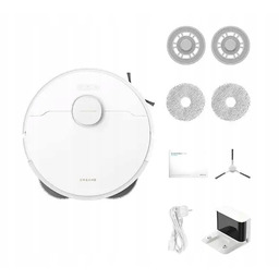 Robot sprzątający Dreame L10s Pro Gen 2 Mopowanie