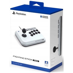 Hori PS5 Fighting Stick Mini