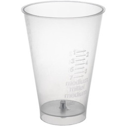 GREENBLUE AUTOMATYCZNY JAJOWAR, MOC 400W, DO 7 JAJ,