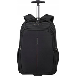 Samsonite 155203 1041 Guardit 3.0 15.6'' czarny