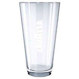 Lavazza - szklanka do kawy Latte 350ml