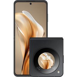 Smartfon Zte Nubia Flip 5G 8/256GB 6.9" 120Hz
