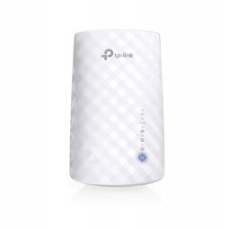 TP-Link RE190 Wireless Range Extender 802.11