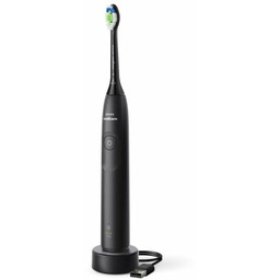 PHILIPS Szczoteczka do zębów HX7101/01