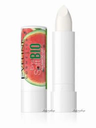 Eveline Cosmetics - EXTRA SOFT BIO - Nawilżający