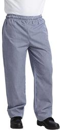 Whites Chefs Clothing Wyprzedaż - Spodnie unisex