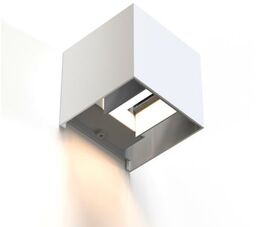 Hama LED Wall lamp 00176564 Kinkiet