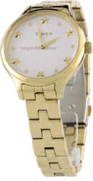 Timex TW2V23300