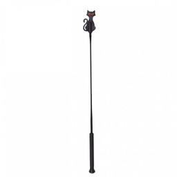 Palcat skokowy 65 cm CAT - QHP
