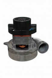 Silnik Domel 1750W - Silniki do odkurzaczy -