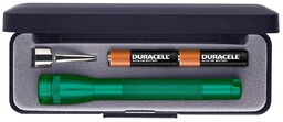 Latarka Maglite Mini Aaa M3A392