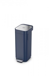 Joseph Joseph JJ-Kosz na smieci 40l. Porta ,