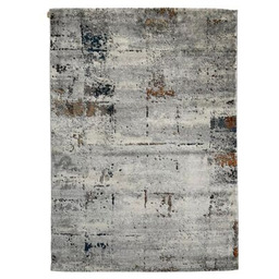Dywan malaga wielokolorowy 160 x 230 cm