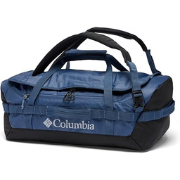 Columbia Unisex Landroamer 60L Torba podróżna