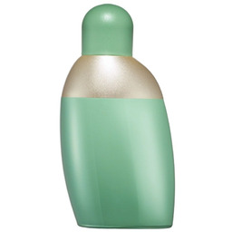 Cacharel, Eden, woda perfumowana, 30 ml