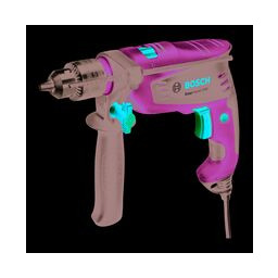 Wiertarka udarowa EasyImpact 540 BOSCH