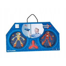 Gra Zręcznościowa Paletki Rzucaj I Łap Robot Scratch