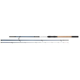 MIKADO Wędka BixLite Light Feeder 3.30m / 80g