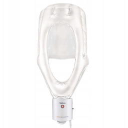 Valera Swiss Ionic Comfort 513.01, kaptur