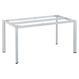 KETTLER Rama stołu ogrodowego Edge 0104021-0000