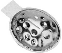 TESCOMA Orzeszek DELÍCIA, 24 szt.