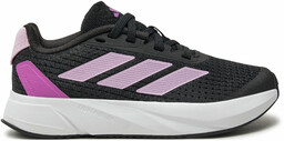 Sneakersy adidas Duramo SL ID9137 Czarny