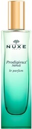 Nuxe Prodigieux Neroli Perfumy, 50 ml