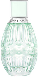 Jimmy Choo Floral woda toaletowa 90 ml