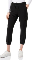 ONLY Onlglowing spodnie damskie cargo Pants PNT
