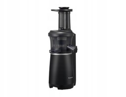 Panasonic MJ-L501 Wyciskarka wolnoobrotowa 150W