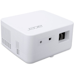 Acer Projektor LED PD1800 4K UHD o jasności
