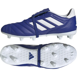 Buty adidas COPA GLORO FG HP2938 46