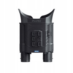 Lornetka noktowizyjna Pard Merlin 50 mm 850 nm